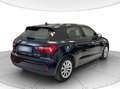 Audi A1 Sportback 30 TFSI Admired Blu/Azzurro - thumbnail 3