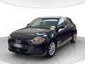Audi A1 Sportback 30 TFSI Admired Blu/Azzurro - thumbnail 1