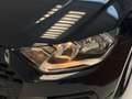 Audi A1 Sportback 30 TFSI Admired Blu/Azzurro - thumbnail 6