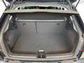 Audi A1 Sportback 30 TFSI Admired Blu/Azzurro - thumbnail 4