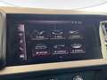 Audi A1 Sportback 30 TFSI Admired Blu/Azzurro - thumbnail 11