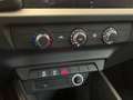 Audi A1 Sportback 30 TFSI Admired Blu/Azzurro - thumbnail 12