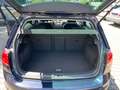 Volkswagen Golf VII Lim. Lounge BMT 4Motion Blauw - thumbnail 19