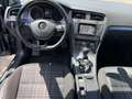 Volkswagen Golf VII Lim. Lounge BMT 4Motion Blauw - thumbnail 18