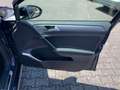 Volkswagen Golf VII Lim. Lounge BMT 4Motion Blu/Azzurro - thumbnail 15