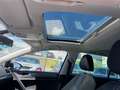 Volkswagen Golf VII Lim. Lounge BMT 4Motion Blauw - thumbnail 17