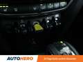 MINI Cooper SE Countryman Cooper S E Hybrid ALL4 Classic Trim Aut.*CAM* Blau - thumbnail 25