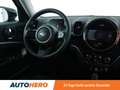 MINI Cooper SE Countryman Cooper S E Hybrid ALL4 Classic Trim Aut.*CAM* Blau - thumbnail 13
