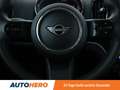 MINI Cooper SE Countryman Cooper S E Hybrid ALL4 Classic Trim Aut.*CAM* Blau - thumbnail 19