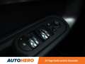 MINI Cooper SE Countryman Cooper S E Hybrid ALL4 Classic Trim Aut.*CAM* Blau - thumbnail 28