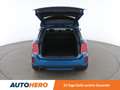MINI Cooper SE Countryman Cooper S E Hybrid ALL4 Classic Trim Aut.*CAM* Blau - thumbnail 16