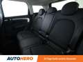 MINI Cooper SE Countryman Cooper S E Hybrid ALL4 Classic Trim Aut.*CAM* Blau - thumbnail 15