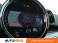 MINI Cooper SE Countryman Cooper S E Hybrid ALL4 Classic Trim Aut.*CAM* Blau - thumbnail 21