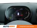 MINI Cooper SE Countryman Cooper S E Hybrid ALL4 Classic Trim Aut.*CAM* Blau - thumbnail 20