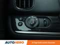 MINI Cooper SE Countryman Cooper S E Hybrid ALL4 Classic Trim Aut.*CAM* Blau - thumbnail 29