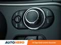 MINI Cooper SE Countryman Cooper S E Hybrid ALL4 Classic Trim Aut.*CAM* Blau - thumbnail 27