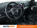 MINI Cooper SE Countryman Cooper S E Hybrid ALL4 Classic Trim Aut.*CAM* Blau - thumbnail 11