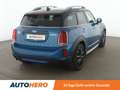 MINI Cooper SE Countryman Cooper S E Hybrid ALL4 Classic Trim Aut.*CAM* Blau - thumbnail 6