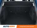 MINI Cooper SE Countryman Cooper S E Hybrid ALL4 Classic Trim Aut.*CAM* Blau - thumbnail 17