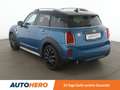 MINI Cooper SE Countryman Cooper S E Hybrid ALL4 Classic Trim Aut.*CAM* Blau - thumbnail 4