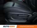 MINI Cooper SE Countryman Cooper S E Hybrid ALL4 Classic Trim Aut.*CAM* Blau - thumbnail 30