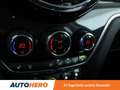 MINI Cooper SE Countryman Cooper S E Hybrid ALL4 Classic Trim Aut.*CAM* Blau - thumbnail 23