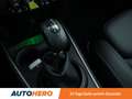 MINI Cooper SE Countryman Cooper S E Hybrid ALL4 Classic Trim Aut.*CAM* Blau - thumbnail 26