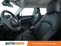 MINI Cooper SE Countryman Cooper S E Hybrid ALL4 Classic Trim Aut.*CAM* Blau - thumbnail 10