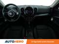 MINI Cooper SE Countryman Cooper S E Hybrid ALL4 Classic Trim Aut.*CAM* Blau - thumbnail 12