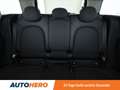 MINI Cooper SE Countryman Cooper S E Hybrid ALL4 Classic Trim Aut.*CAM* Blau - thumbnail 14