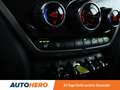 MINI Cooper SE Countryman Cooper S E Hybrid ALL4 Classic Trim Aut.*CAM* Blau - thumbnail 24