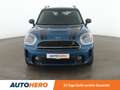 MINI Cooper SE Countryman Cooper S E Hybrid ALL4 Classic Trim Aut.*CAM* Blau - thumbnail 9