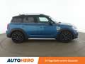 MINI Cooper SE Countryman Cooper S E Hybrid ALL4 Classic Trim Aut.*CAM* Blau - thumbnail 7