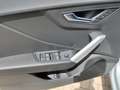 Audi Q2 30 TFSI advanced LED*SHZ*PDC*KAMERA*17" Grau - thumbnail 12