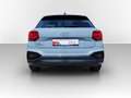 Audi Q2 30 TFSI advanced LED*SHZ*PDC*KAMERA*17" Grau - thumbnail 6