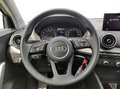 Audi Q2 30 TFSI advanced LED*SHZ*PDC*KAMERA*17" Grau - thumbnail 13