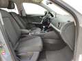 Audi Q2 30 TFSI advanced LED*SHZ*PDC*KAMERA*17" Gris - thumbnail 10