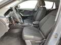Audi Q2 30 TFSI advanced LED*SHZ*PDC*KAMERA*17" Gris - thumbnail 11