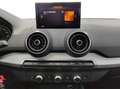 Audi Q2 30 TFSI advanced LED*SHZ*PDC*KAMERA*17" Gris - thumbnail 14
