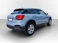 Audi Q2 30 TFSI advanced LED*SHZ*PDC*KAMERA*17" Grau - thumbnail 5