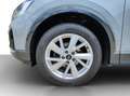 Audi Q2 30 TFSI advanced LED*SHZ*PDC*KAMERA*17" Grau - thumbnail 18