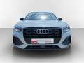 Audi Q2 30 TFSI advanced LED*SHZ*PDC*KAMERA*17" Grau - thumbnail 2