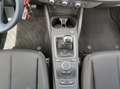 Audi Q2 30 TFSI advanced LED*SHZ*PDC*KAMERA*17" Grau - thumbnail 15