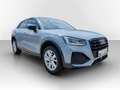 Audi Q2 30 TFSI advanced LED*SHZ*PDC*KAMERA*17" Grau - thumbnail 3
