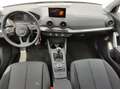 Audi Q2 30 TFSI advanced LED*SHZ*PDC*KAMERA*17" Grau - thumbnail 16