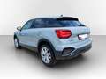 Audi Q2 30 TFSI advanced LED*SHZ*PDC*KAMERA*17" Grau - thumbnail 7