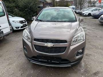 1.4T LT AWD