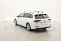 Volkswagen Golf Life 1.0 Benzina 110CV Bianco - thumbnail 3