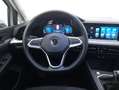 Volkswagen Golf Life 1.0 Benzina 110CV Bianco - thumbnail 11