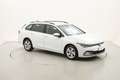 Volkswagen Golf Life 1.0 Benzina 110CV Bianco - thumbnail 7